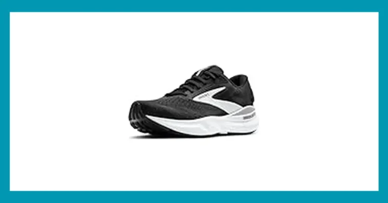 best shoes for someone with plantar fasciitis