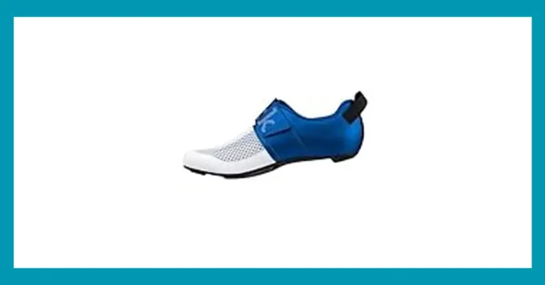 best bike shoes for triathlon