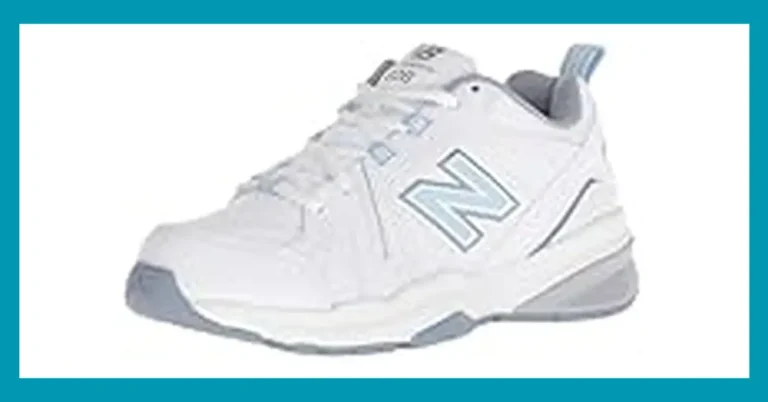 best walking shoes for plus size women's