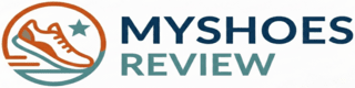 Myshoesreview.com