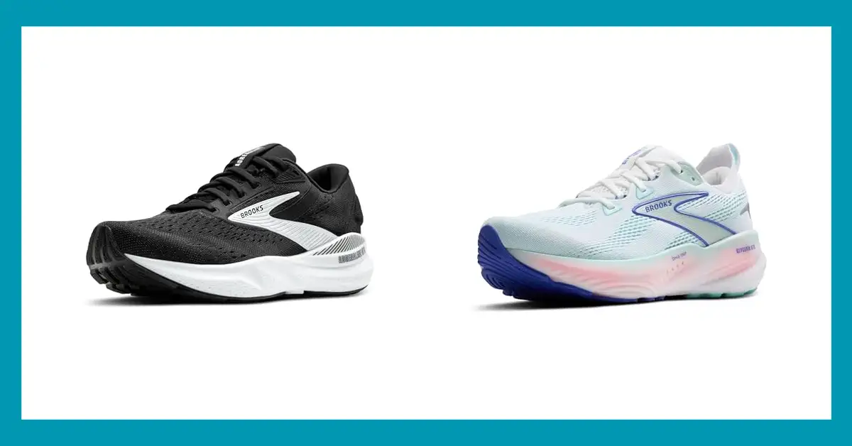 best running shoes achilles tendonitis