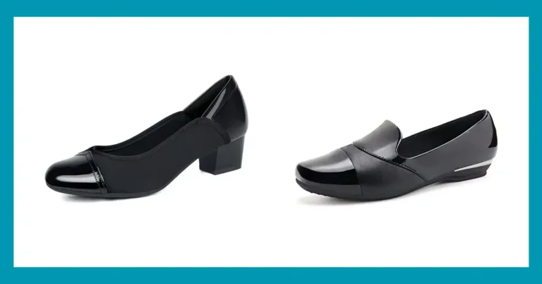 best dress shoes for hallux rigidus